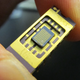 Image for article titled Nano-Scale LEDs Toast Lasers When It Comes to Data Transfer